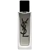 Yves Saint Laurent Yves Saint Laurent MYSLF EAU DE TOILETTE INTENSE