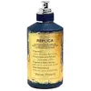 MAISON MARGIELA Replica Lazy Sunday Morning - Eau de Toilette Florale ...