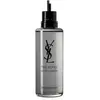 Yves Saint Laurent MYSLF Le Parfum Parfum 1000 ml