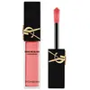 Yves Saint Laurent Make Me Blush - Blush liquide 