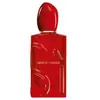 Sì Passione Red Musk - Eau de Parfum-100ml Armani Parfum