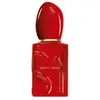 Sì Passione Red Musk - Eau de Parfum-30ml Armani Parfum