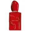 Giorgio Armani Si Passione Red Musk eau de parfum vaporisateur 50 ml