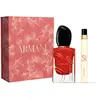 Armani - Sì Passione Eau de Parfum Coffrets parfum femme 1 pieces female