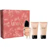 Armani Sì Intense coffret cadeau pour femme