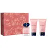 Armani My Way - Coffret Eau de parfum 