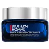 Biotherm Homme Force Supreme Face Reshaper Cream Crème visage 1000 ml