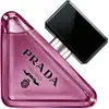 PARADOXE SWEET CHEMISTRY eau de parfum vaporisateur 50 ml