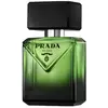 Paradigme - Eau de Parfum boisée ambrée Rechargeable-30ml Prada Parfum