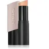 LANCÔME Teint Idole Ultra Wear Shape Sticks (03 Beige Diaphane)