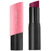 LANCÔME Teint Idole Shaping Blush Stick Blush 10 g