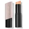 LANCÔME Teint Idole Ultra Wear Shape Sticks (025 Beige Lin)