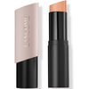 LANCÔME Teint Idole Ultra Wear Shape Sticks (04 Beige Nature)