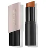 LANCÔME Teint Idole Ultra Wear Shape Sticks (10 Praline)