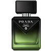 Prada Paradigme Le Parfum Refillable Eau de parfum 1000 ml
