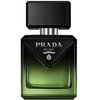 Prada Paradigme Le Parfum Refillable Eau de parfum 1000 ml