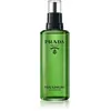 Prada Paradigme Le Parfum Refill Eau de parfum 1000 ml