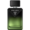 Prada Paradigme Le Parfum Refillable Eau de parfum 1000 ml