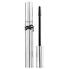Yves Saint Laurent - Lash Clash Lash Latex Mascara 8.5 ml Noir unisex