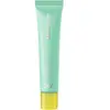 Biotherm Aquasource Protection Solaire Anti-UV quotidienne 40ml