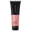 Valentino Born in Roma Donna Body Shimmer Huile pour le corps 1000 ml
