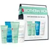 Biotherm Homme Coffret cadeau nettoyant Aquapower pour homme