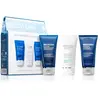 BIOTHERM Biocorps Body Scrub Trio Set Coffret soin corps 1 art.