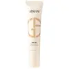 Giorgio Armani Skin Tint long-wear & care Fond de teint 1000 ml