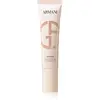 Giorgio Armani Skin Tint long-wear & care Fond de teint 1000 ml