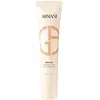 Giorgio Armani Skin Tint long-wear & care Fond de teint 1000 ml