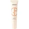 Giorgio Armani Skin Tint long-wear & care Fond de teint 1000 ml