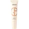 Giorgio Armani Skin Tint long-wear & care Fond de teint 1000 ml