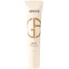 Giorgio Armani Skin Tint long-wear & care Fond de teint 1000 ml