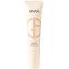 Giorgio Armani Skin Tint long-wear & care Fond de teint 1000 ml