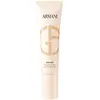 Giorgio Armani Skin Tint long-wear & care Fond de teint 1000 ml