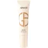 Giorgio Armani Skin Tint long-wear & care Fond de teint 1000 ml