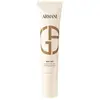 Giorgio Armani Skin Tint long-wear & care Fond de teint 1000 ml