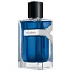 Yves Saint Laurent Y Iced Cologne Eau de Toilette pour homme 100 ml