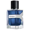 Yves Saint Laurent Y Iced Cologne Eau de Toilette pour homme 60 ml
