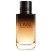 Giorgio Armani - I Will Eau De Parfum 100ml