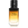 Giorgio Armani I WILL Refillable Eau de parfum 1000 ml
