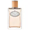 Prada - Les Infusions Santal Chai Eau de parfum 100 ml female