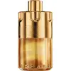 Azzaro Forever Wanted Elixir Parfum 1000 ml