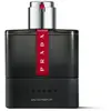 Luna Rossa Carbon eau de parfum vaporisateur 50 ml