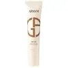 Giorgio Armani Skin Tint long-wear & care Fond de teint 1000 ml