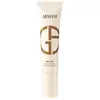 Giorgio Armani Skin Tint long-wear & care Fond de teint 1000 ml