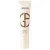 Giorgio Armani Skin Tint long-wear & care Fond de teint 1000 ml