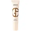 Giorgio Armani Skin Tint long-wear & care Fond de teint 1000 ml