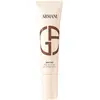 Giorgio Armani Skin Tint long-wear & care Fond de teint 1000 ml