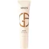 Giorgio Armani Skin Tint long-wear & care Fond de teint 1000 ml